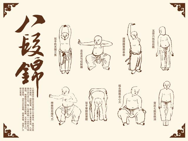 毽子的制作方法，制作毽子最简单的方法（儿时做的鸡毛毽子）