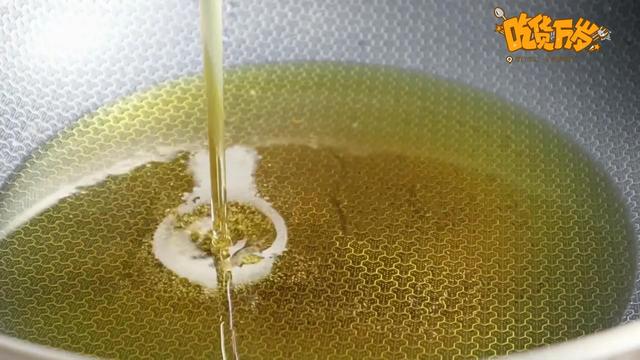 豆腐乳快速腌制方法，教你秘制豆腐乳