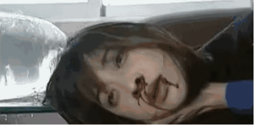 金铭最新访谈，狂飙演员程金铭直播被骂