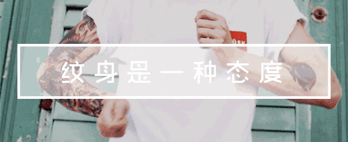 肥胖纹手感(肥胖纹啥样)