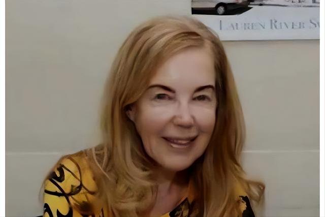 世界各国预言家最新预言，全球6大著名预言家