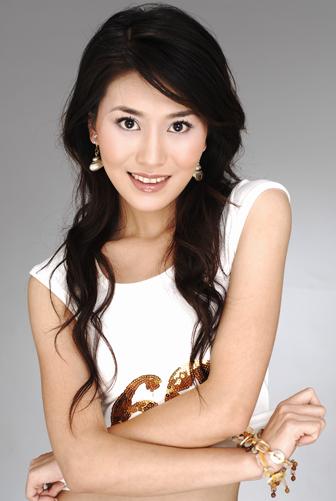 褚栓忠个人资料介绍，著名演员褚栓忠