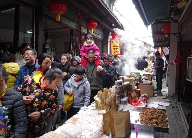 杭绍台高铁新消息有哪些站，其中一个名称引起争议