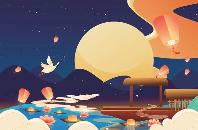 来西安必吃的十大经典美食是什么，这些西安特色小吃