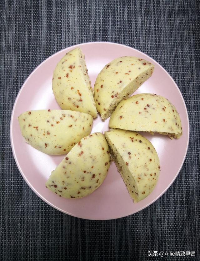 藜麦怎么做好吃，藜麦做什么好吃的