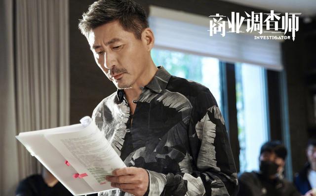 张子健前妻李婷个人资料，前妻李婷患癌去世