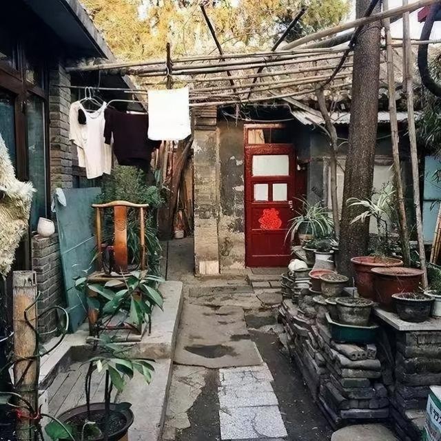 京a00002，北京车牌a00002奥迪车主是谁