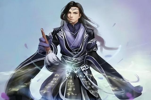 24本诡异流小说，5本很不错诡异仙侠流小说