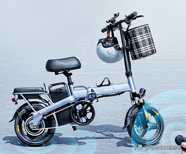 老年代步车需要驾照吗，哪些老年代步车不用驾照可以上路（“老头乐”上牌就能满街跑）