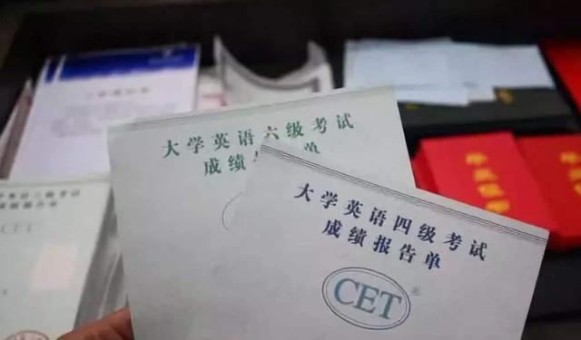 李阳的疯狂英语，疯狂英语李阳老师现状
