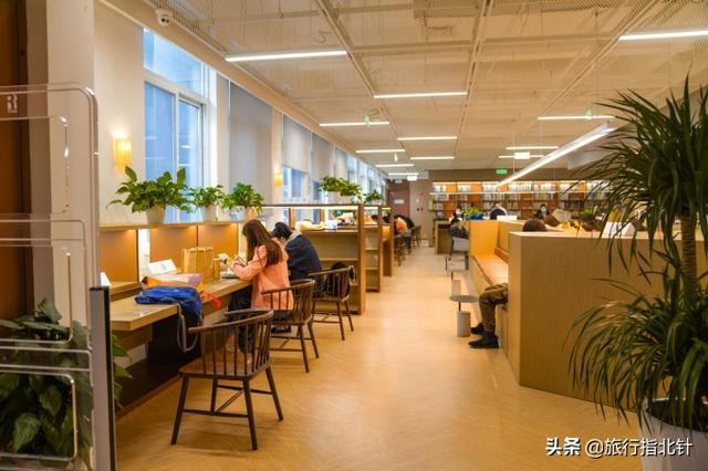 最新徐州美食旅游攻略路线详细，徐州小吃打卡最强王者是