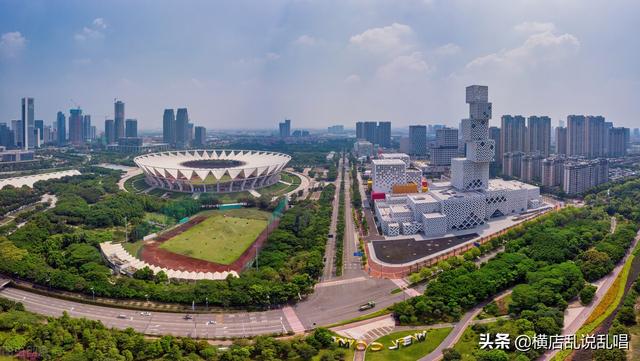 五年后佛山市三水区房价，三水房价变天5888/平