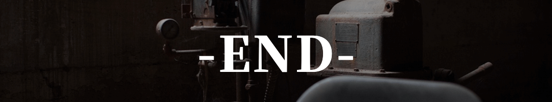 湖南盛产美人8位湘籍女星，湖南最美十大名人