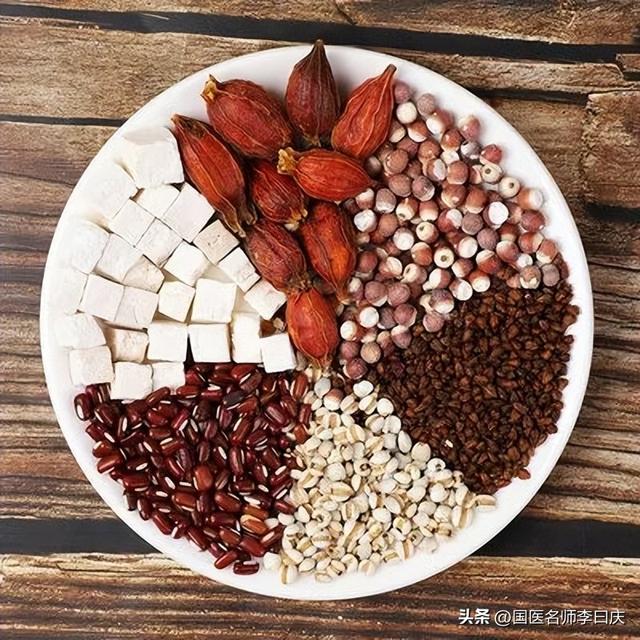 湿热体质怎么改善，湿热体质的症状和调养方法