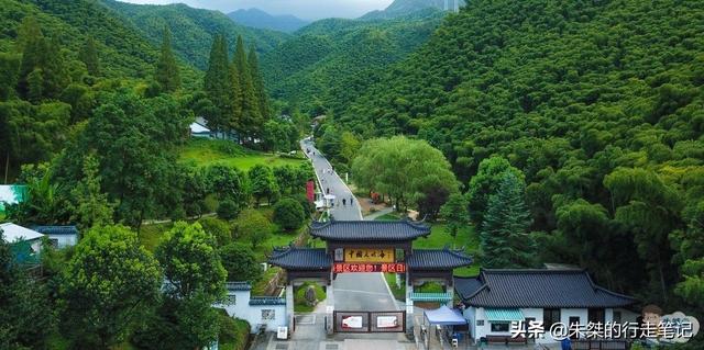 太湖风景名胜区，太湖国家级名胜区