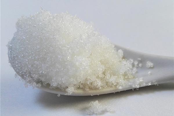 糖尿病不是糖引发的(糖尿病并不是血糖高)