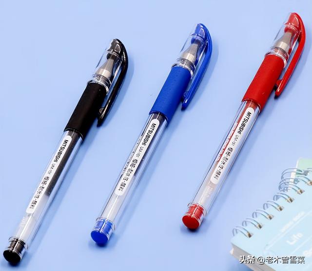 日本笔品牌排行，日本哪些文具品牌好