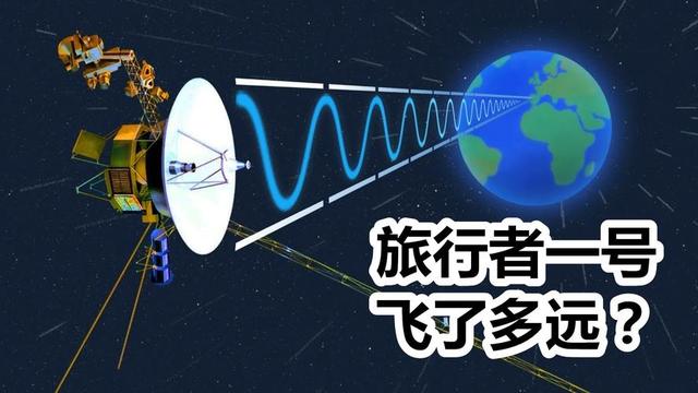 星际航行超越光速的方式，星际旅行已不再遥远