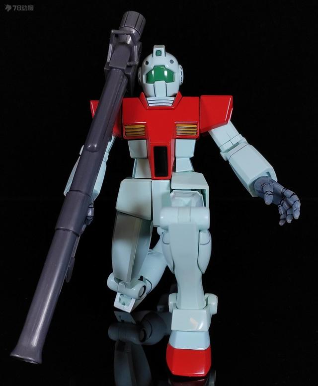 m135火神机枪，只要改变电流就从300发到6000发射速