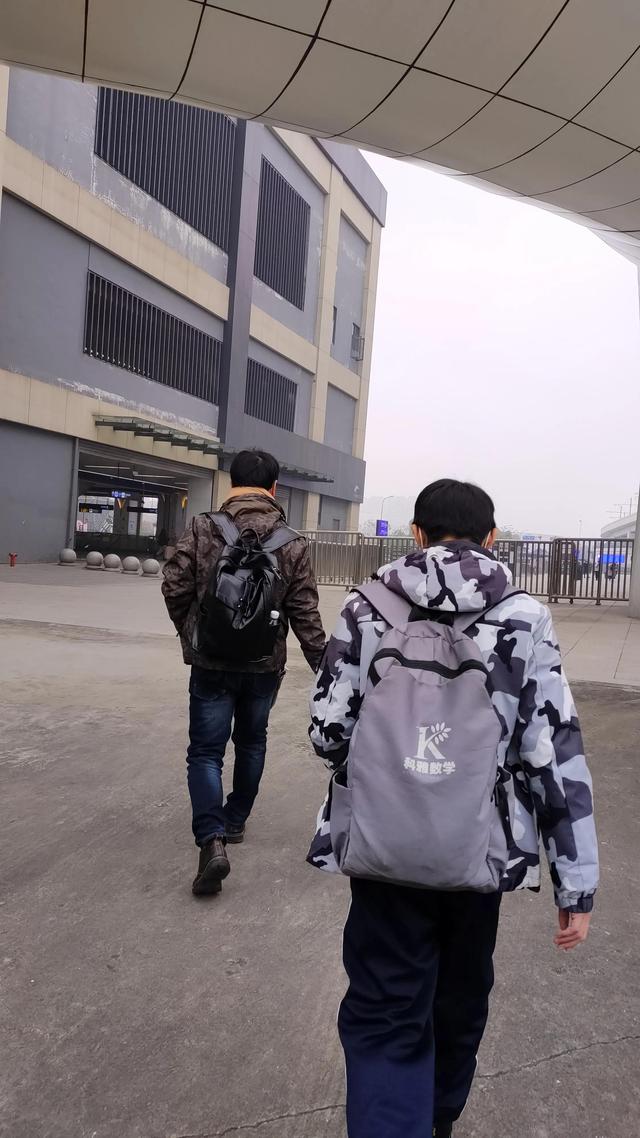 西岭雪山攻略一日游，西岭雪山旅游攻略11月