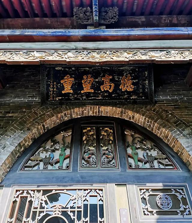 王家大院在哪里，去山西王家大院都经过哪几个景点（值得一游的山西大院）