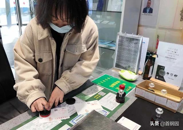 南京江宁邮政编码，南京江宁所有邮局及邮编