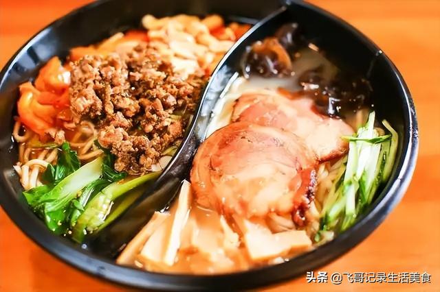 舌尖上的宁德小吃，舌尖上的福建宁德特色小吃