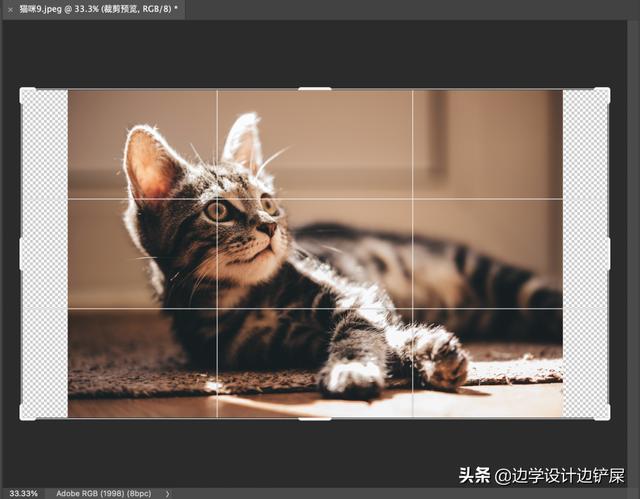 裁剪工具有哪些，什么视频剪辑软件可以裁剪画面