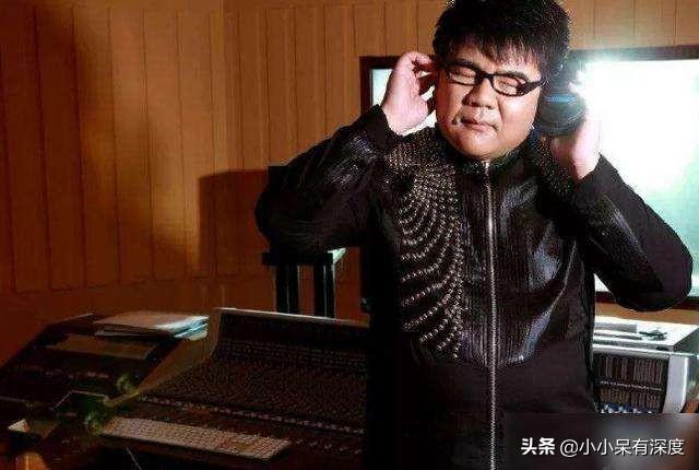 27岁盲人歌手杨光，终为自己的狂妄付出代价