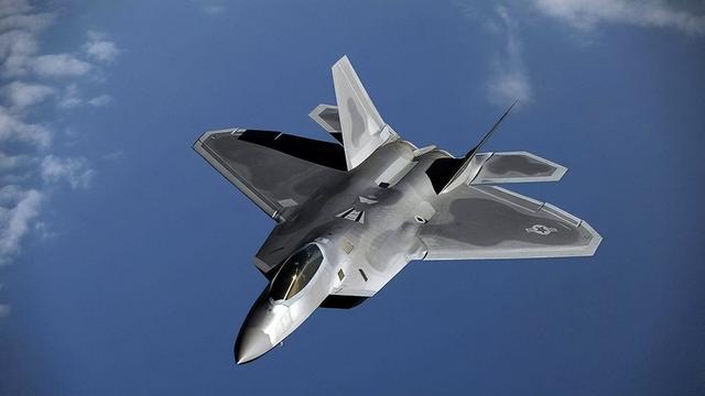 涵道遥控飞机哪个有摄像头，”美国双旋翼涵道无人机投入商用