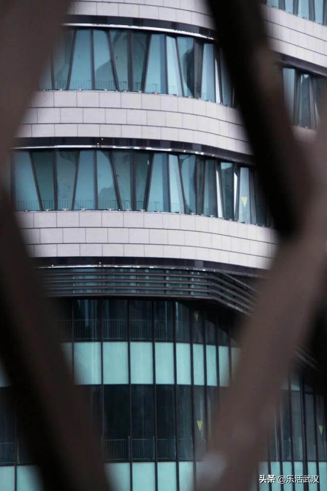 武万登场在即2022商业变局开启，记者提前探营武商梦时代