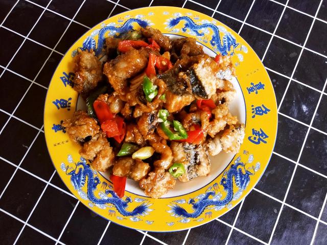 20种常见的海鱼，40种“好吃不贵”的野生海鱼