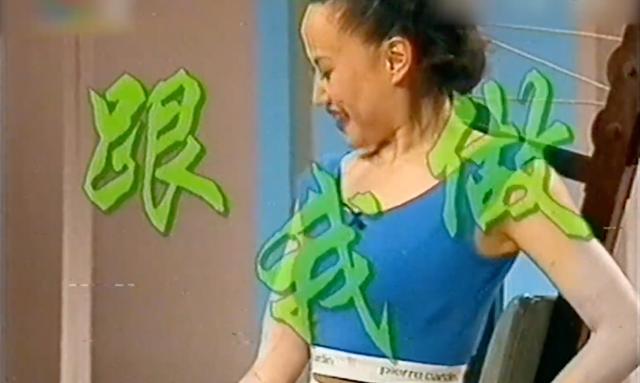 刘畊宏是怎么爆红的，看懂刘畊宏爆红背后的真相