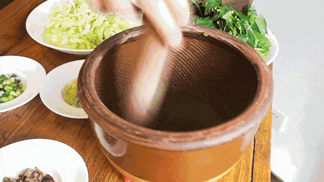 益阳特产有哪些，益阳特产小吃有哪些（湖南旅游推荐益阳小吃）