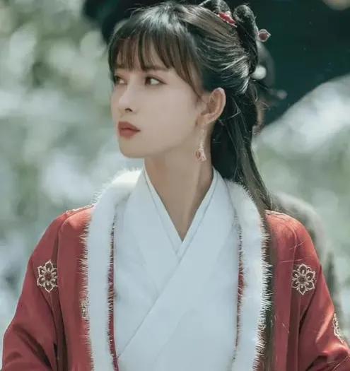 徐凤年雪中悍刀行武功排名，雪中悍刀行徐风年的女人到底有几个