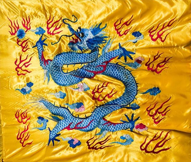 早期八旗兵的竞争能力有多强，清朝八旗军早期为什么那么强大