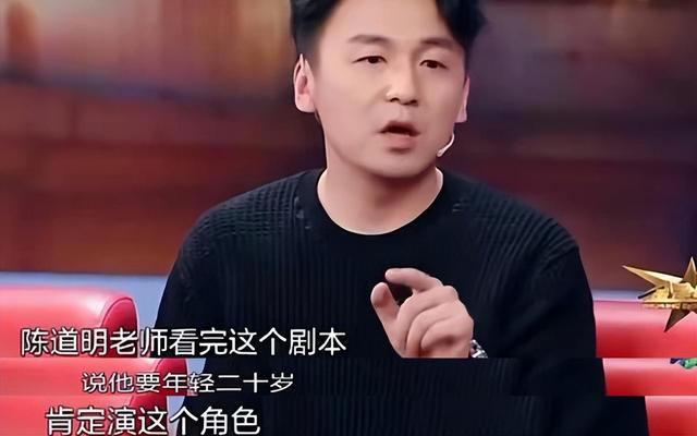 我的前半生第二部结局，我的前半生2部结局篇（贺涵、子君、唐晶的结局）