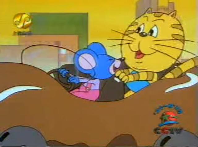 国产经典动画片，17款国产经典动画片你能认出几部