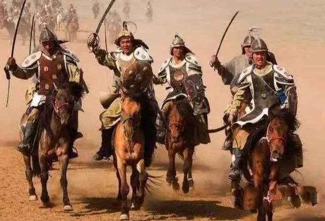 毛遂自荐的故事，毛遂自荐故事简短（《毛遂自荐》成语典故）