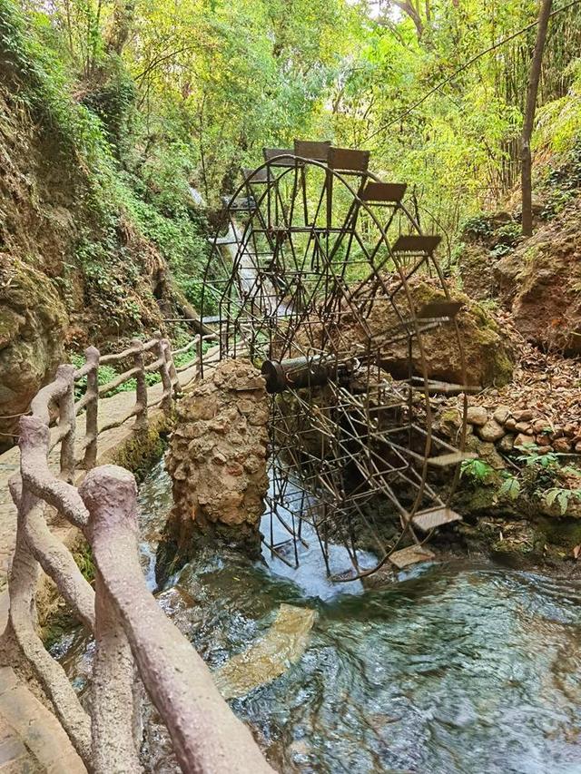 云南丽江旅游攻略详细介绍，云南丽江旅游自由行实用攻略