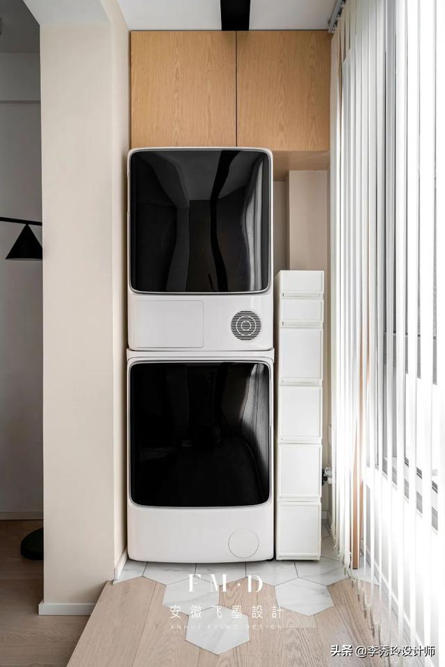 家用必买电器有哪些，“咬牙”也建议大家入手