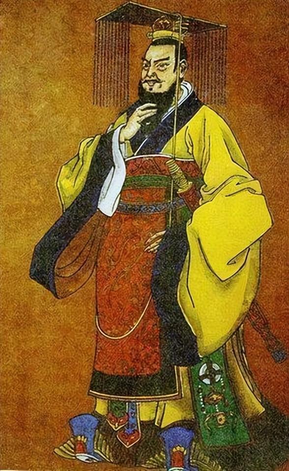 欧洲贵族血统是怎么来的，西方国家现今仍有贵族