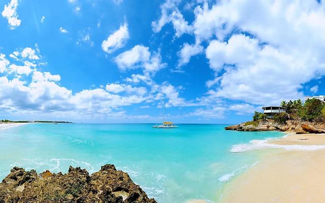 弗洛伊德人格发展五个阶段，弗洛伊德精神分析理论5个时期