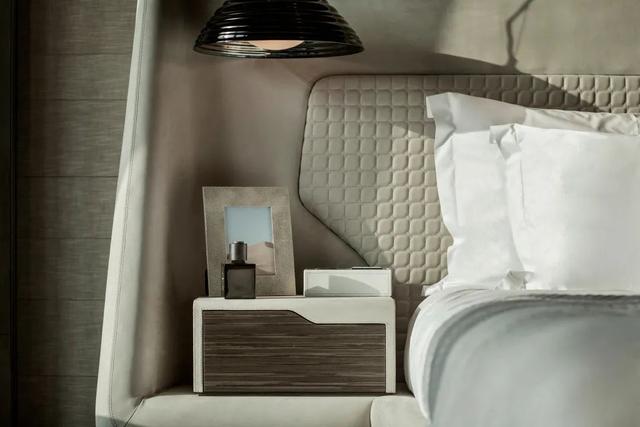 ccd设计，顶级豪宅设计鉴赏