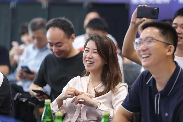 浙江有多少种方言，浙江最难听懂的方言排名