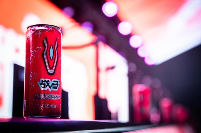 战马功能性饮料功效，战马新一代功能饮料的作用超乎人们想象