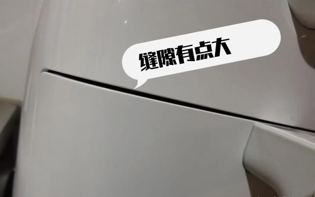 米家空气炸锅首次使用，它从此承包了我下厨的快乐——米家智能空气炸锅评测