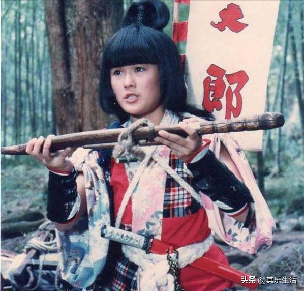 雍正年羹尧武打，雍正小蝶年羹尧播出24年
