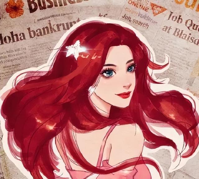 小公主梦幻世界，迪士尼公主梦幻世界游戏（给她一个童话世界）