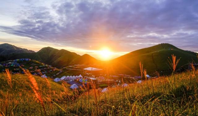 最值得去的10个小众旅行地，10个“治愈系”小众出游地